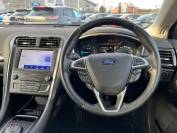 FORD MONDEO 2021 (21)