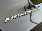 FORD MONDEO 2021 (21)