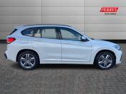 BMW X1 2021 (71)