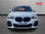 BMW X1 2021 (71)