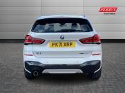 BMW X1 2021 (71)