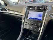 FORD MONDEO 2021 (21)