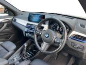 BMW X1 2021 (71)