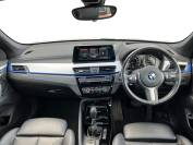 BMW X1 2021 (71)