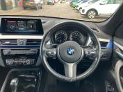 BMW X1 2021 (71)