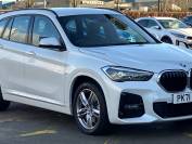 BMW X1 2021 (71)