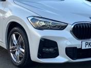 BMW X1 2021 (71)