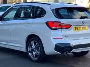 BMW X1 2021 (71)