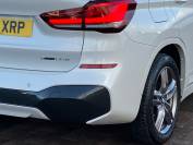 BMW X1 2021 (71)