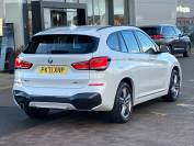 BMW X1 2021 (71)