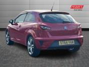 SEAT IBIZA 2014 (64)