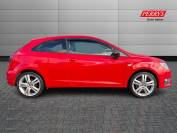 SEAT IBIZA 2014 (64)