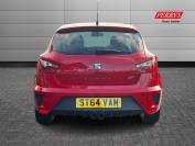 SEAT IBIZA 2014 (64)