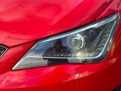 SEAT IBIZA 2014 (64)