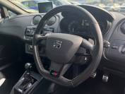 SEAT IBIZA 2014 (64)