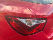 SEAT IBIZA 2014 (64)