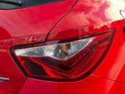 SEAT IBIZA 2014 (64)