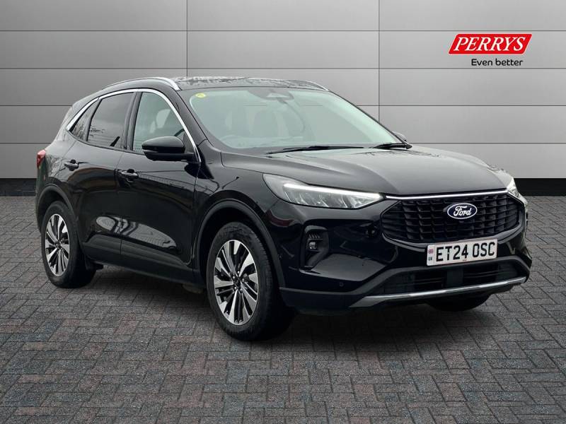 FORD KUGA 2024 (24)