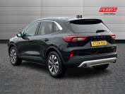 FORD KUGA 2024 (24)