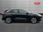 FORD KUGA 2024 (24)