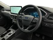 FORD KUGA 2024 (24)