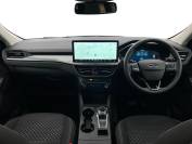 FORD KUGA 2024 (24)