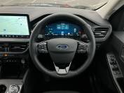 FORD KUGA 2024 (24)