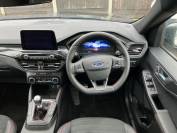 FORD KUGA 2020 (20)