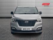 HYUNDAI I800 2019 (19)