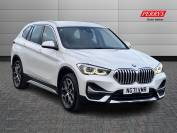 BMW X1 2022 (71)