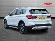 BMW X1 2022 (71)