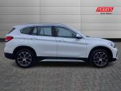 BMW X1 2022 (71)