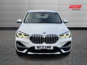 BMW X1 2022 (71)