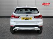 BMW X1 2022 (71)