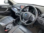 BMW X1 2022 (71)