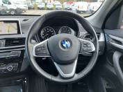 BMW X1 2022 (71)