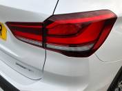 BMW X1 2022 (71)