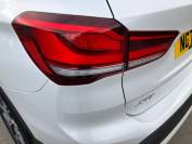 BMW X1 2022 (71)