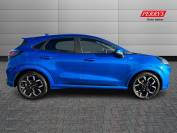 FORD PUMA 2023 (72)