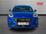 FORD PUMA 2023 (72)