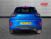 FORD PUMA 2023 (72)