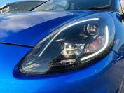 FORD PUMA 2023 (72)