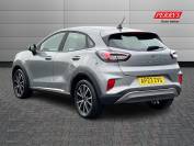 FORD PUMA 2023 (23)