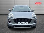 FORD PUMA 2023 (23)