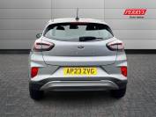 FORD PUMA 2023 (23)