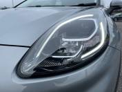 FORD PUMA 2023 (23)