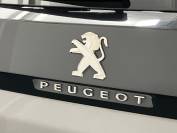 PEUGEOT 3008 2021 (21)