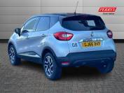 RENAULT CAPTUR 2016 (66)