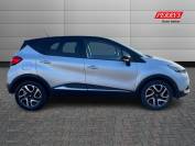 RENAULT CAPTUR 2016 (66)