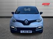 RENAULT CAPTUR 2016 (66)